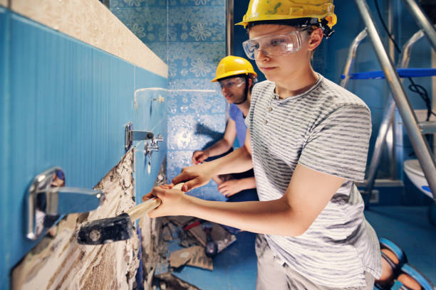Best Indoor Air Quality Assessment  in Federalsburg, MD